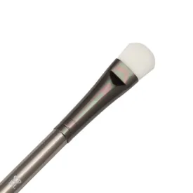 #2 Scrubber Brush by Royal & Langnickel
