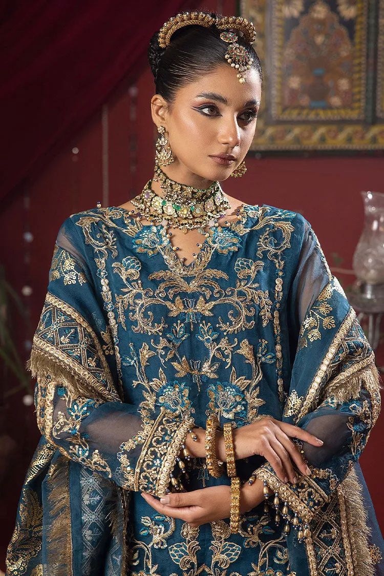 Adans Libas -Adan's Formal Khadija A - 5451