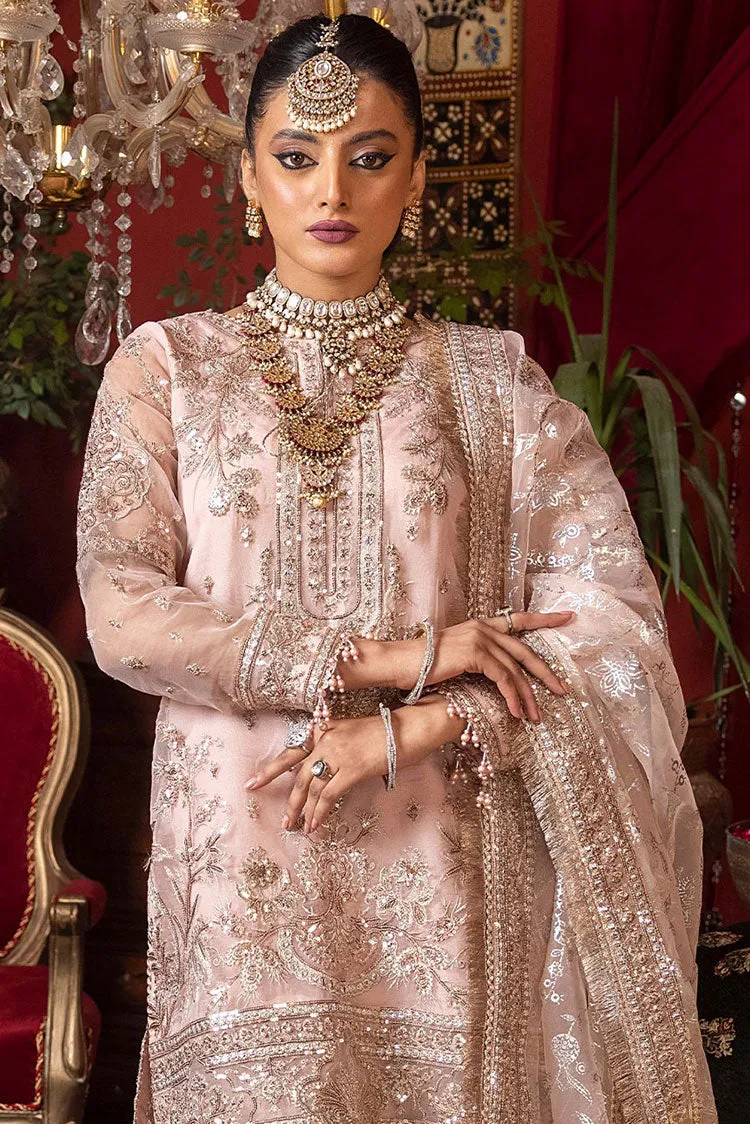 Adans Libas -Adan's Formal Khadija A - 5452