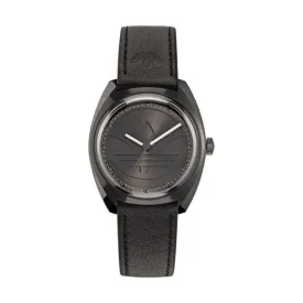 ADIDAS WATCHES Mod. AOFH22514