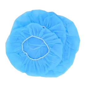 BOUFFANT CAPS