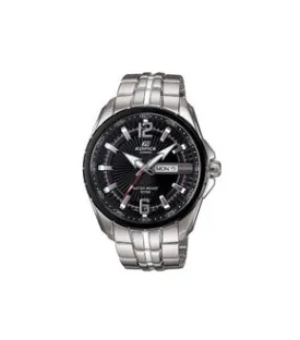 Casio - EDIFICE - EF-131D-1A1VUDF