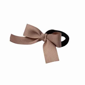 Children hairband - Simple Bow