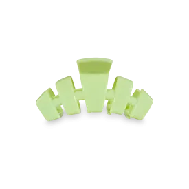 Classic Aloe, There! Tiny Hair Clip