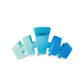 Classic Poolside Small Hair Clip