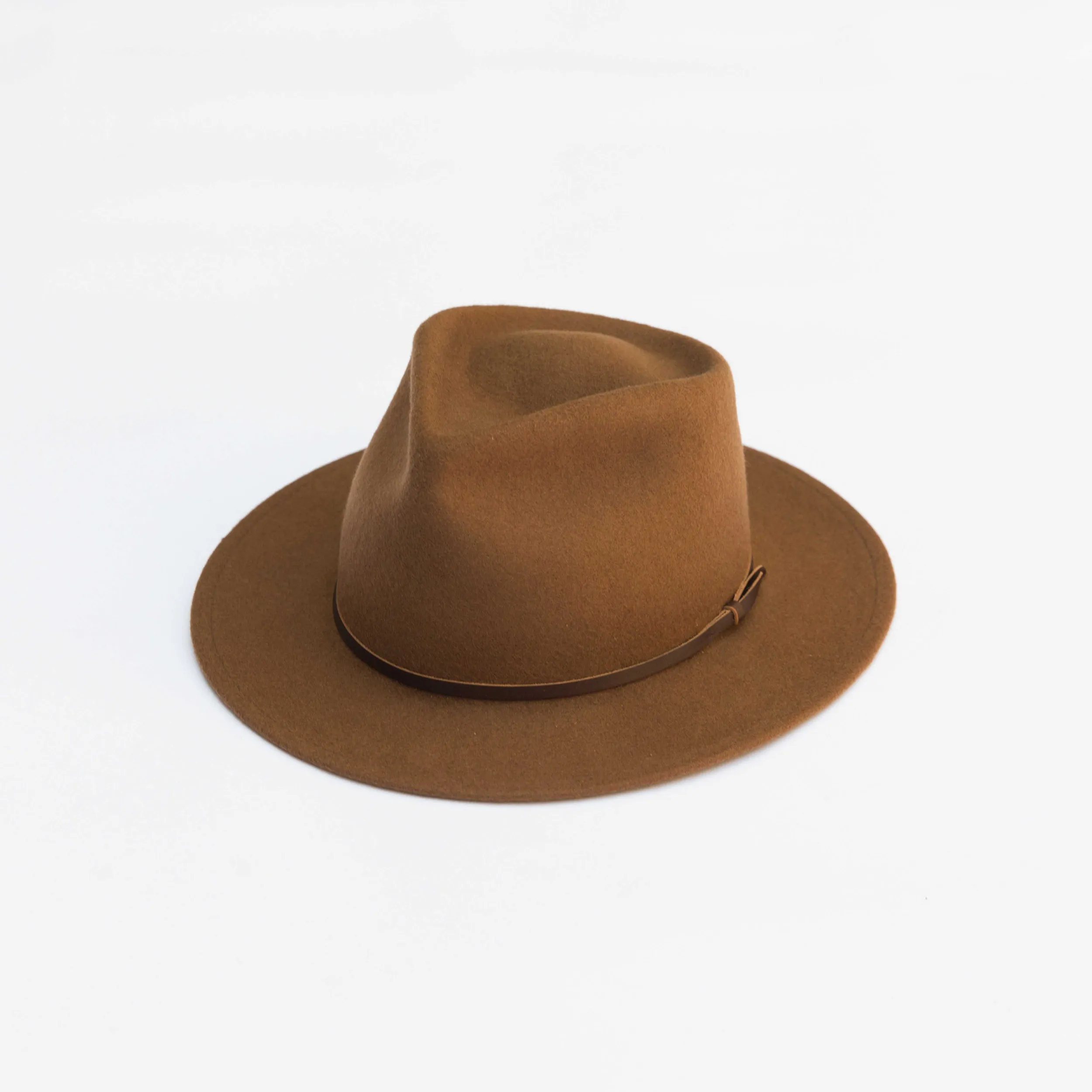 Eastwood - Caramel