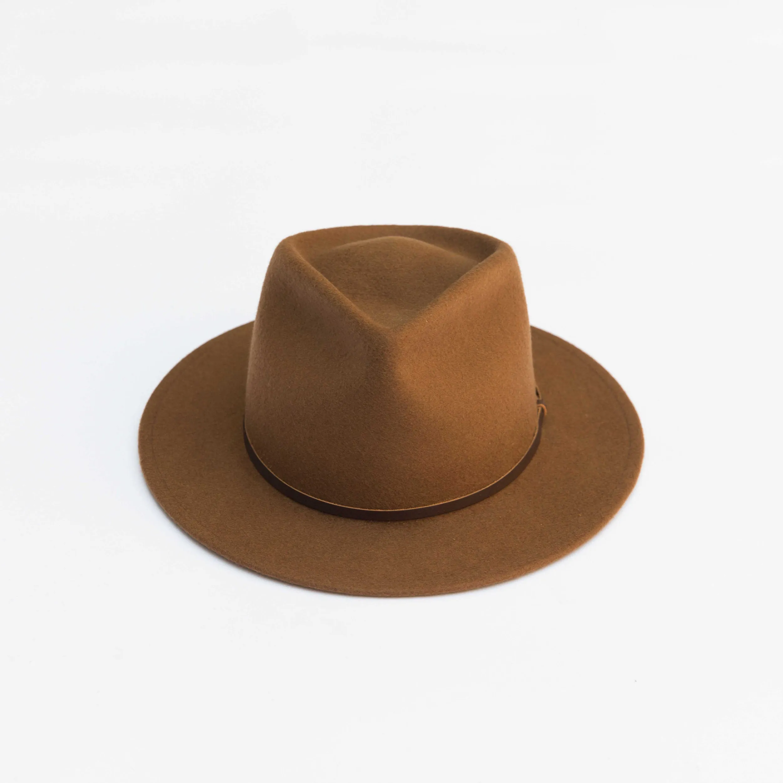 Eastwood - Caramel