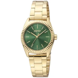 ESPRIT MOD. ES1L291M0105