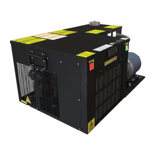 G30 Procon Sealed Glycol Chiller
