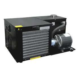 G30 Procon Sealed Glycol Chiller