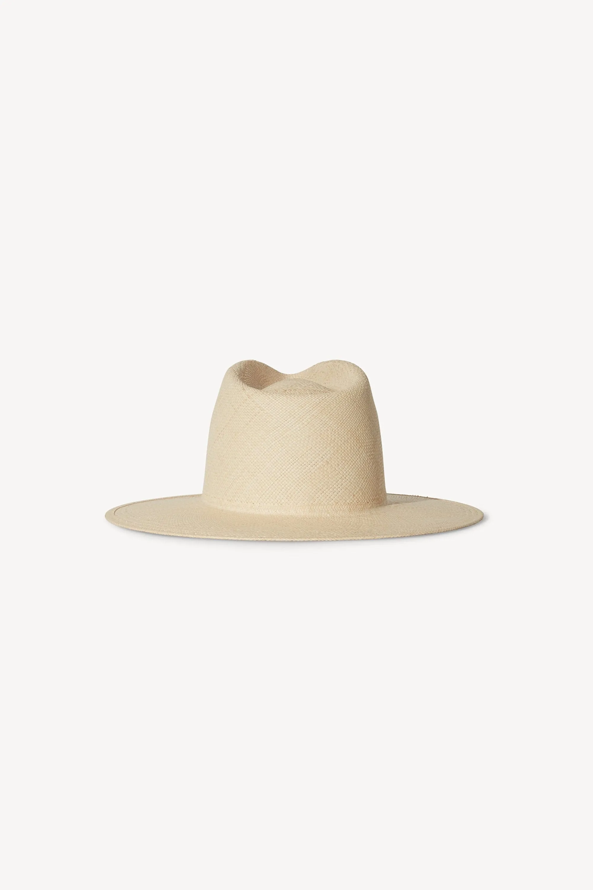 Greta Hat