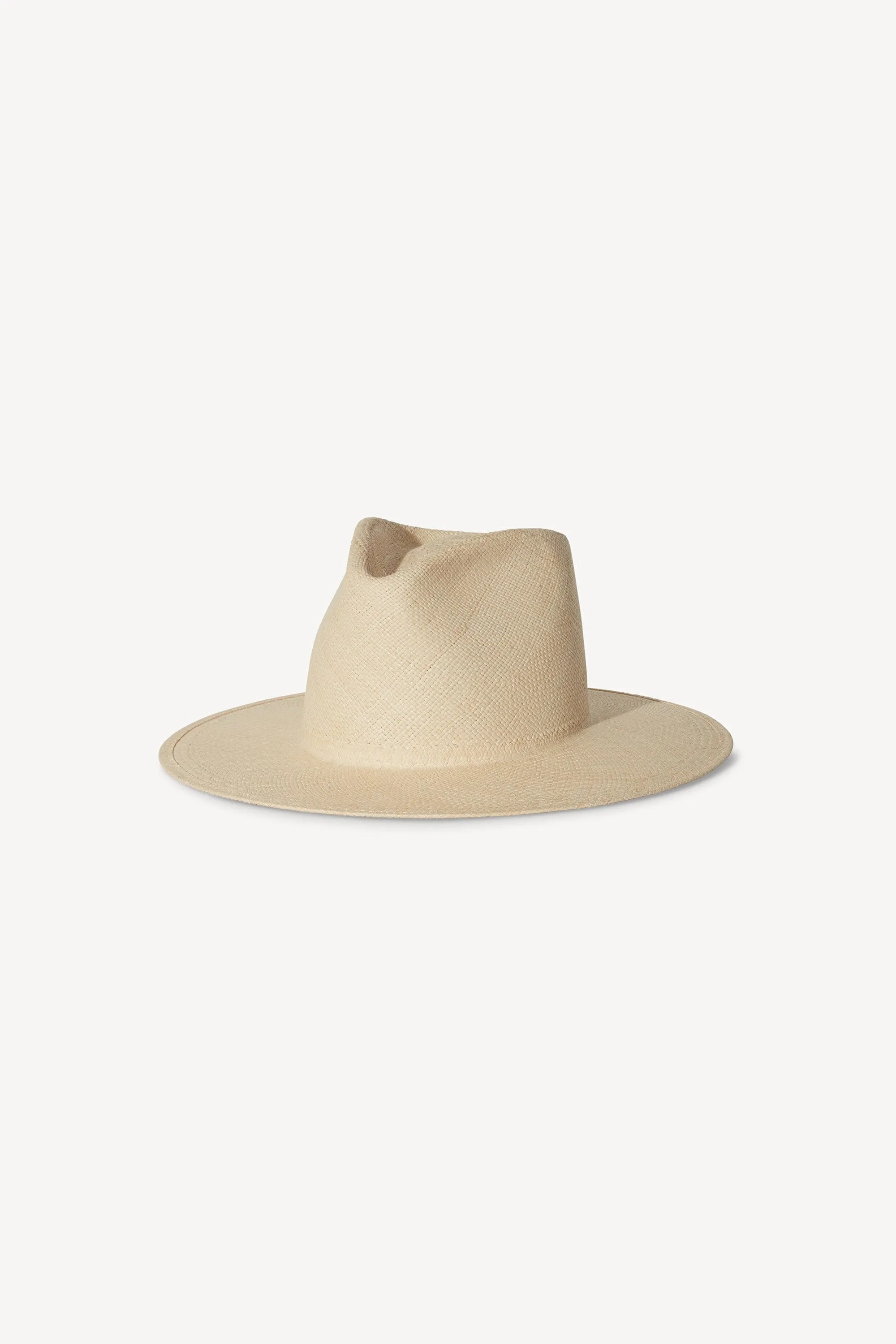 Greta Hat