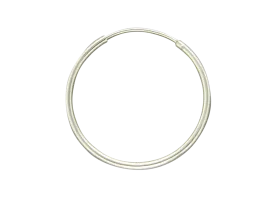 H40-ss
