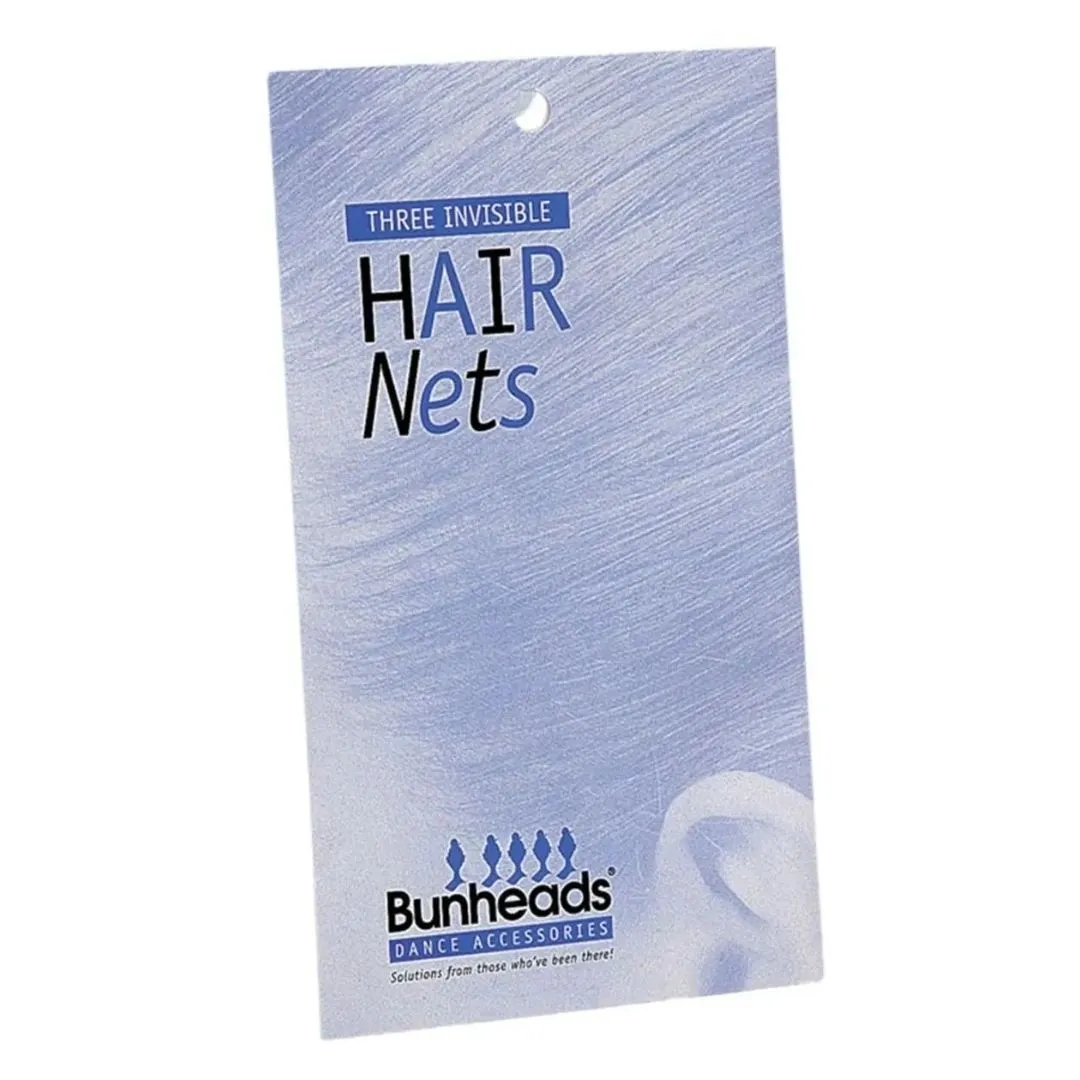 Hair Nets