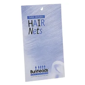 Hair Nets