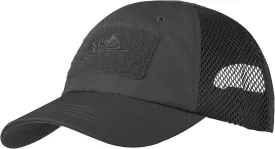 Helikon-Tex Men's Baseball