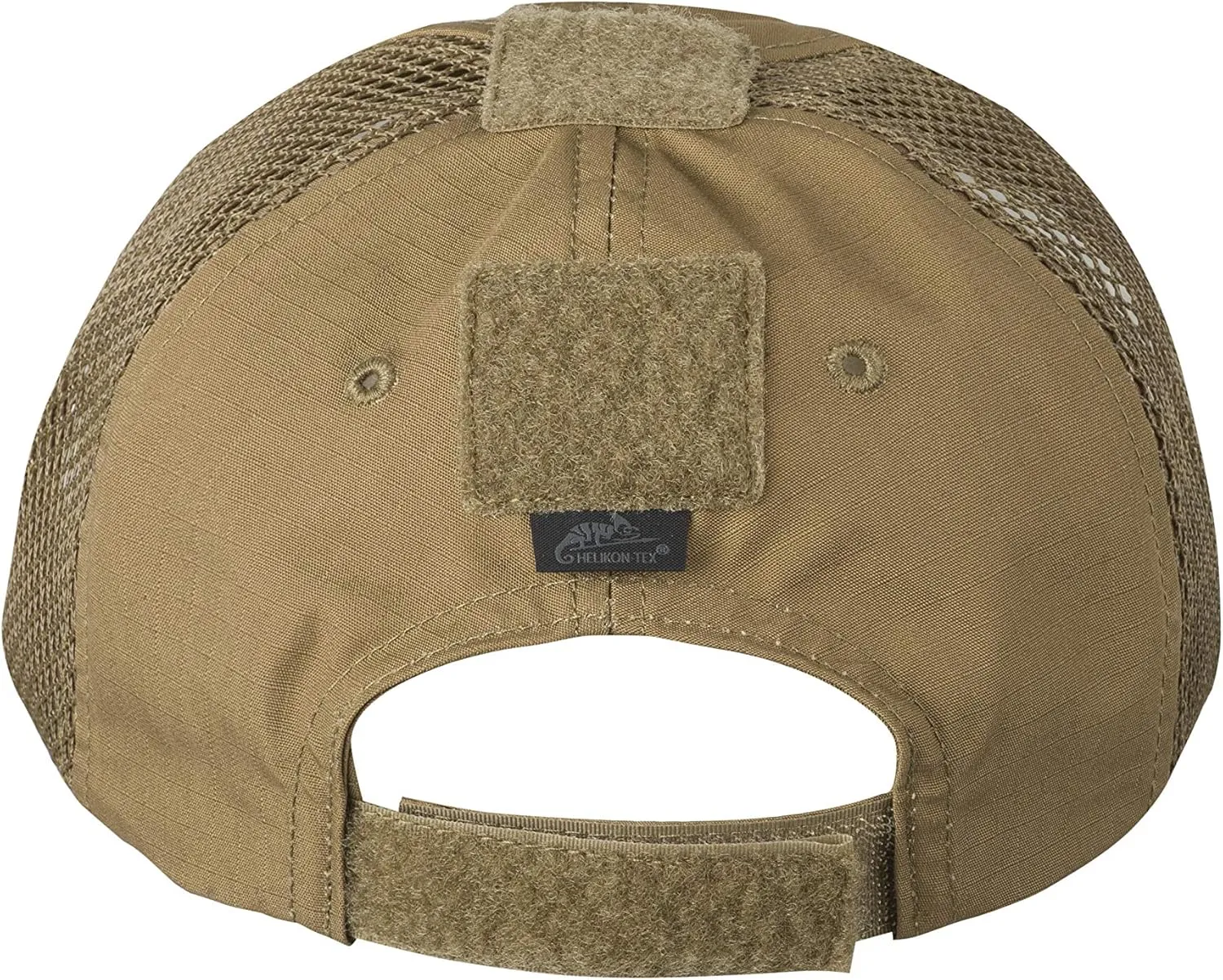 Helikon-Tex Men's Baseball
