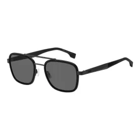 HUGO BOSS MOD. BOSS 1486_S