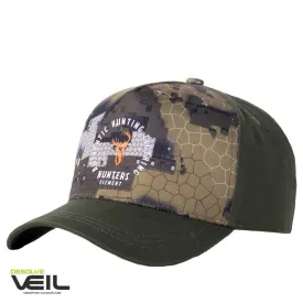 Hunters Element A.H.C Cap