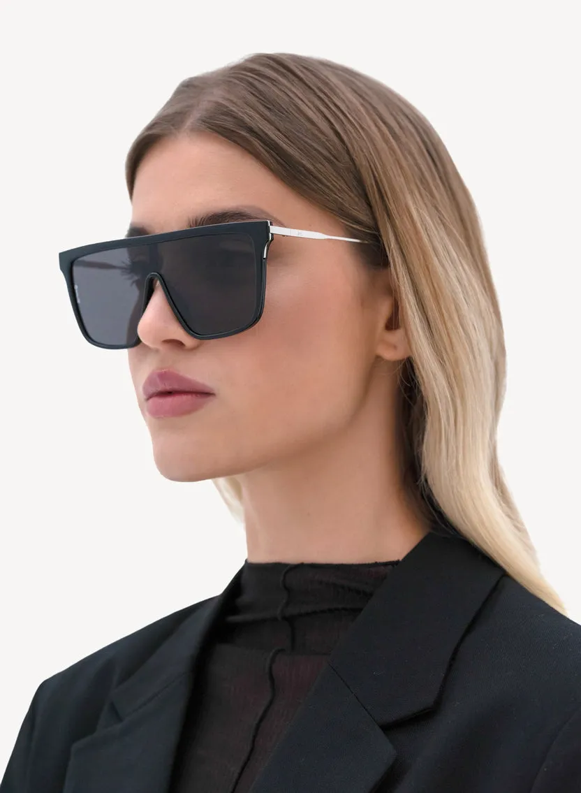 Indi Sunglasses