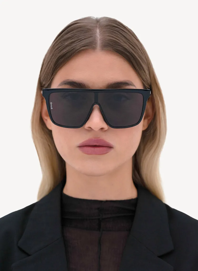 Indi Sunglasses