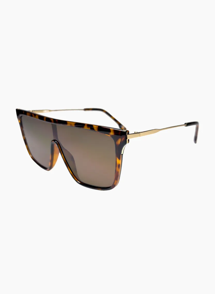 Indi Sunglasses