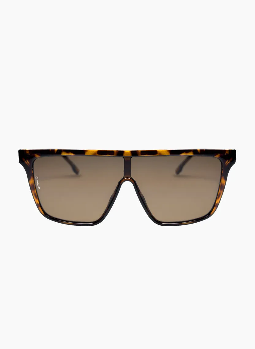 Indi Sunglasses