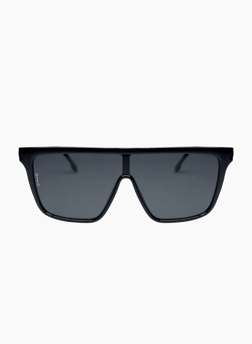 Indi Sunglasses