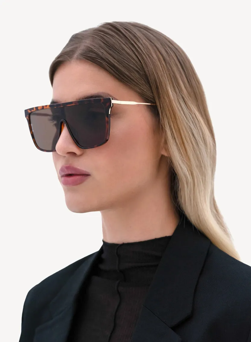 Indi Sunglasses