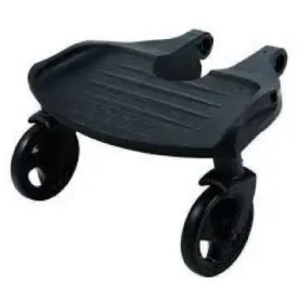 Joolz Footboard *Special Order*