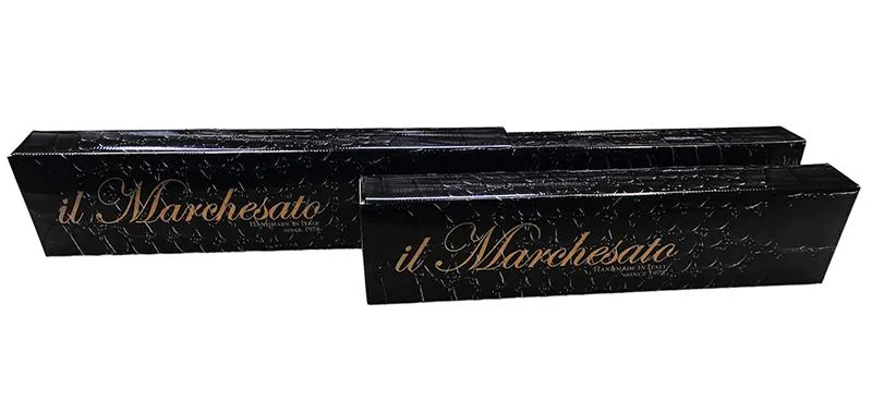 Luxurious Jeweled Walking Stick