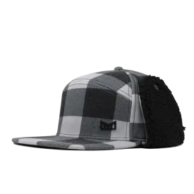 Melin Thermal Trenches Icon Lumberjack Hat - Men's
