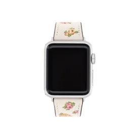Men Apple Strap
