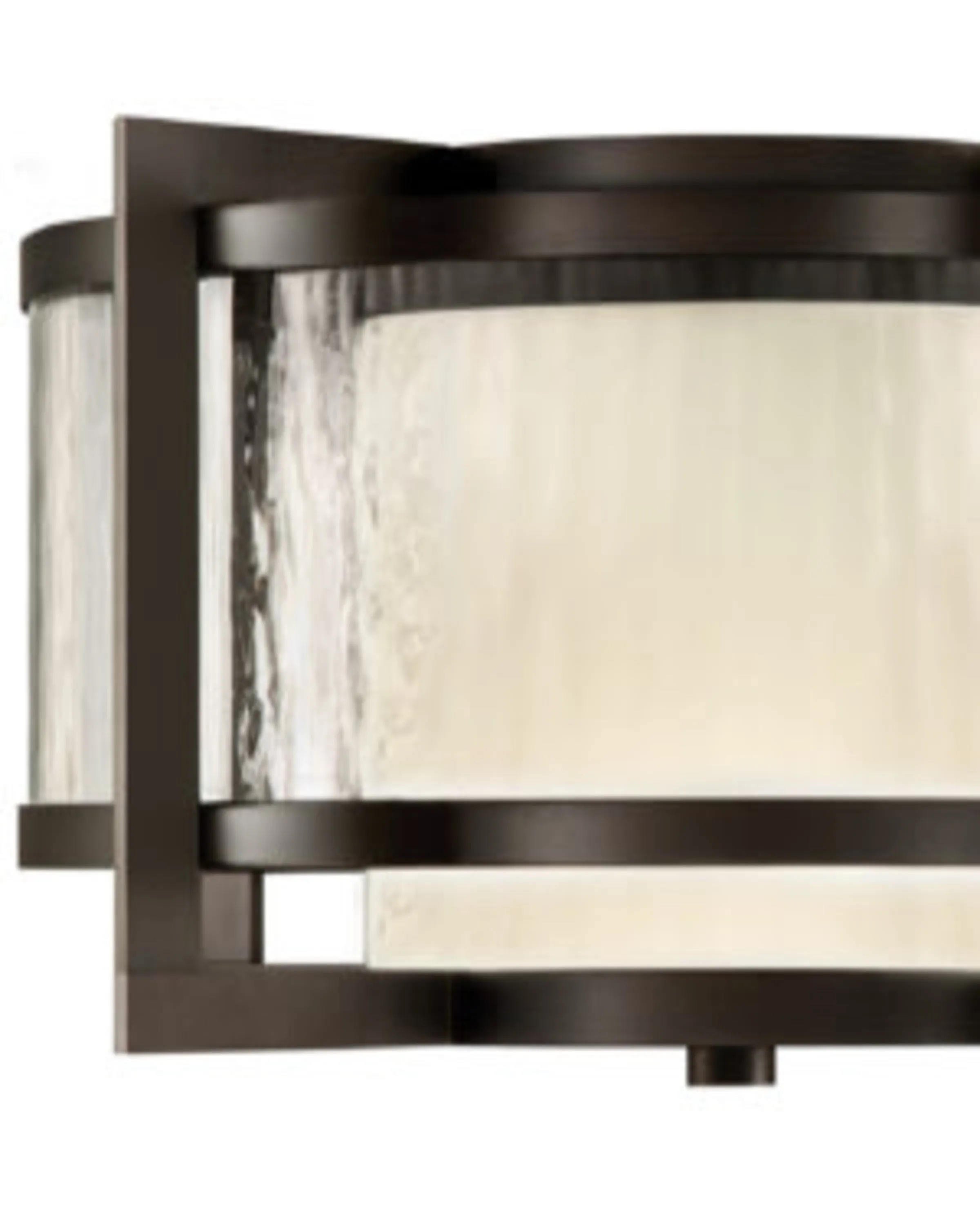 Modern Lanterns Luxurious Outdoor Lights