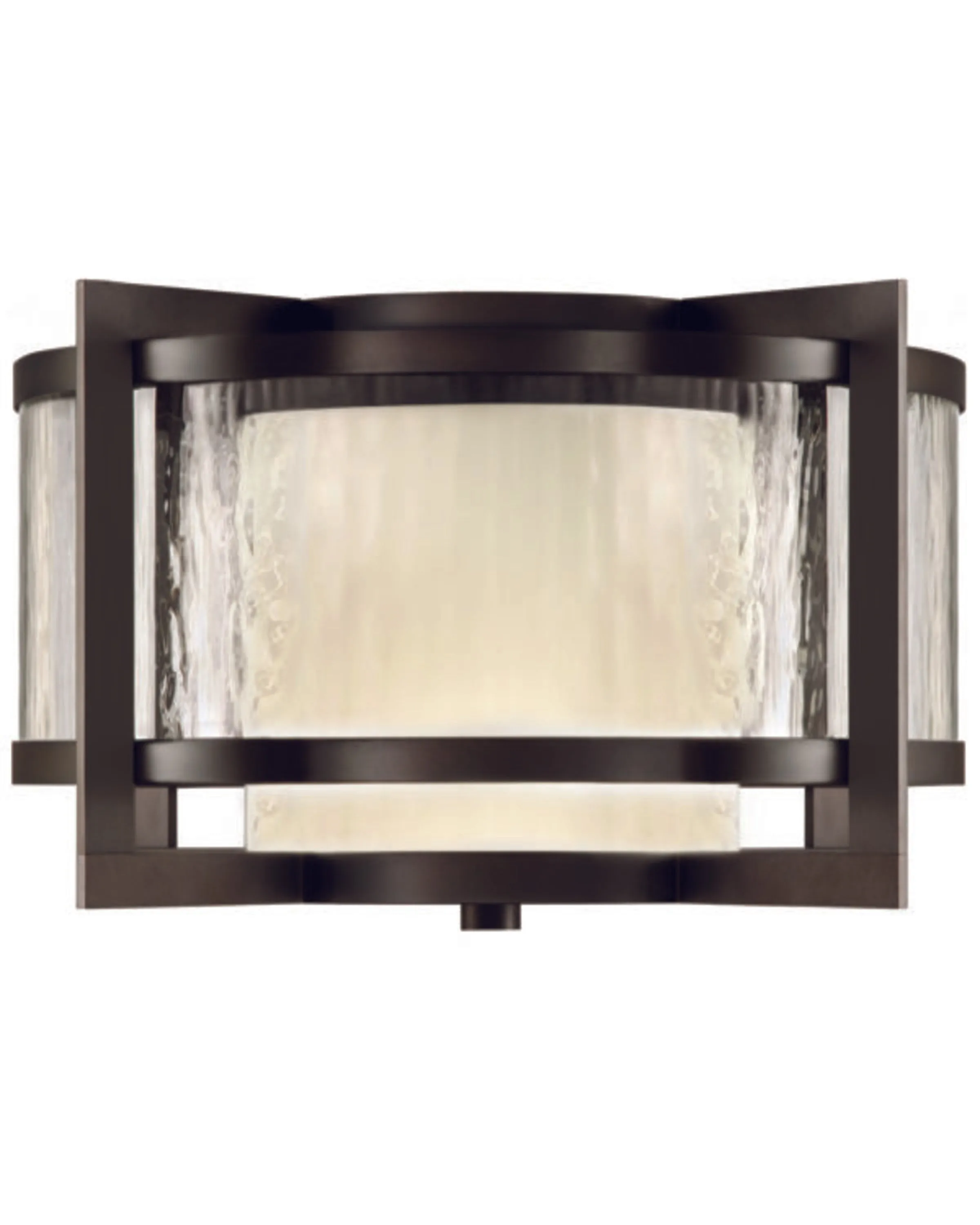 Modern Lanterns Luxurious Outdoor Lights