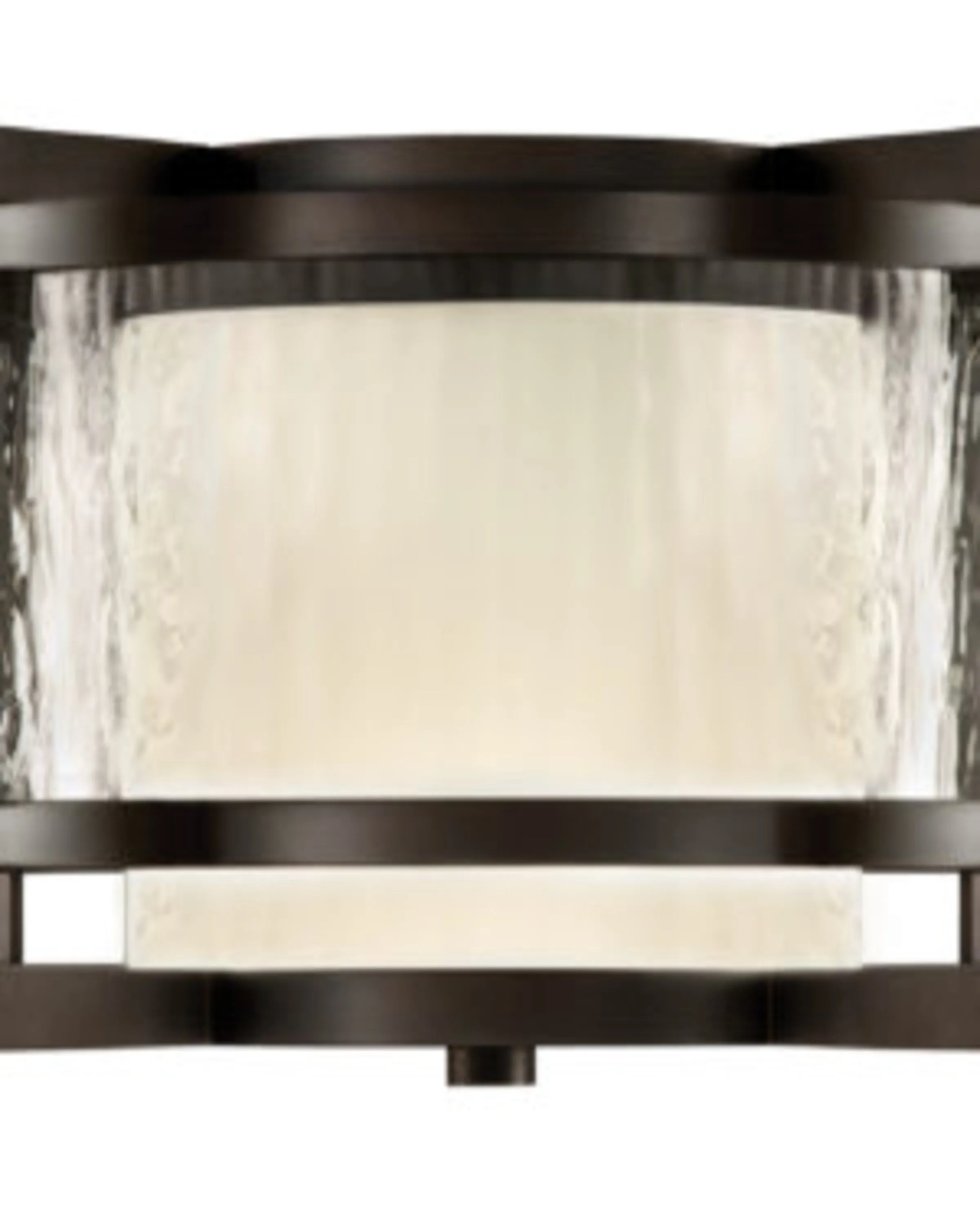 Modern Lanterns Luxurious Outdoor Lights