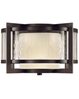 Modern Lanterns Luxurious Outdoor Lights