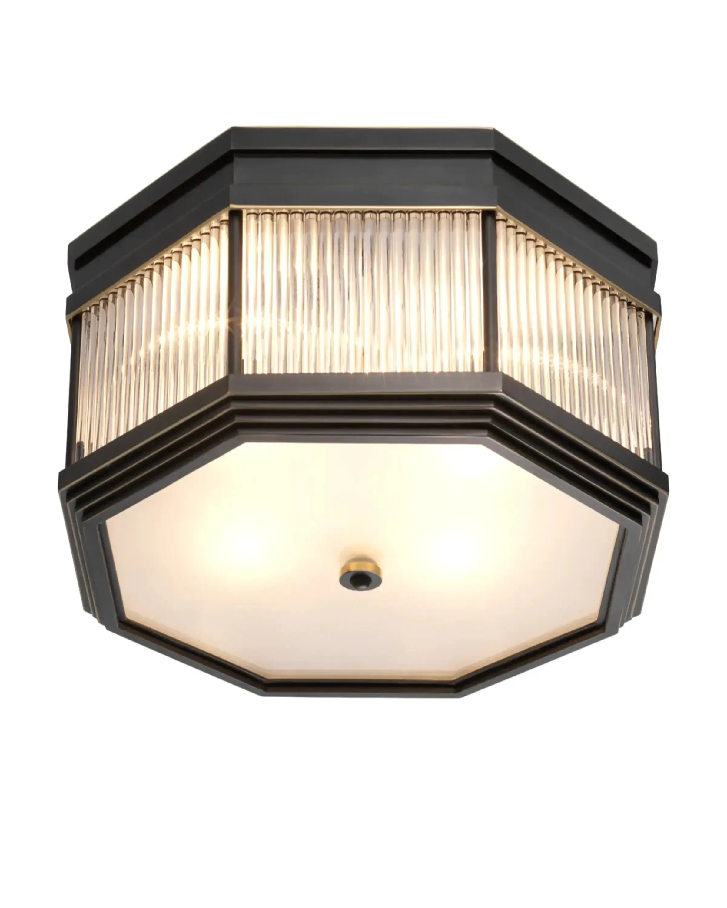 Modern Lumina Halo Luxurious Ceiling Lamps