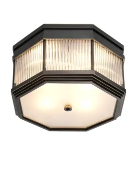 Modern Lumina Halo Luxurious Ceiling Lamps