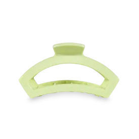 Open Aloe, There! Small Hair Clip