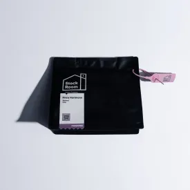 Panama Finca Hartmann Filter - 250grams
