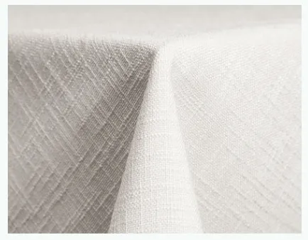 Panama White