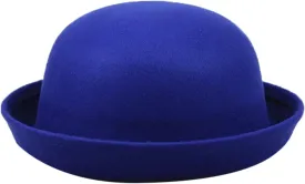 Pre Tied Head Scarves Slip On Chemo Beanie Hat Covers Cap for Women Bandana Hair Loss Headwear Beanie Hat