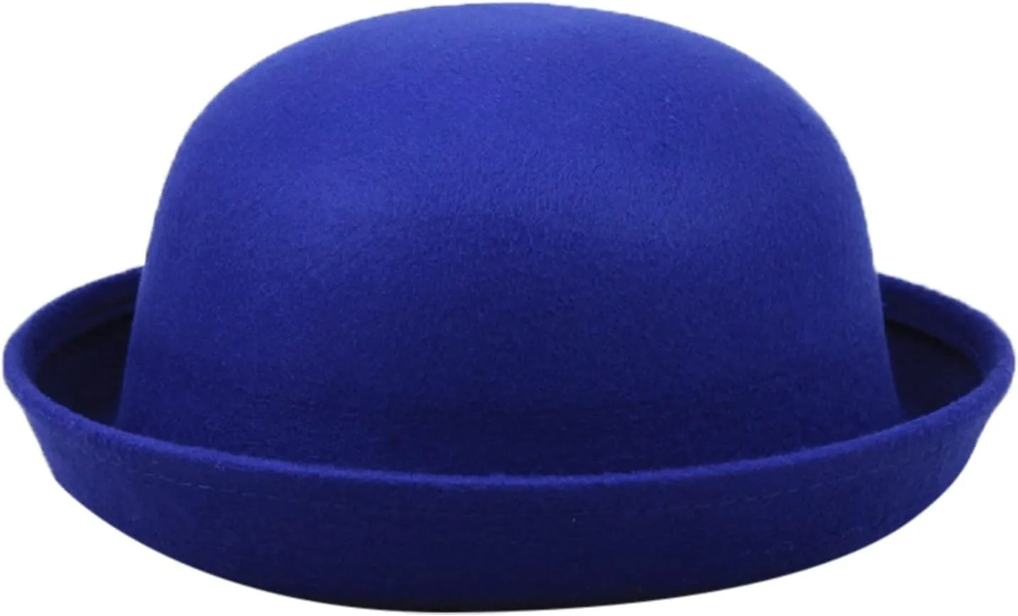 Pre Tied Head Scarves Slip On Chemo Beanie Hat Covers Cap for Women Bandana Hair Loss Headwear Beanie Hat