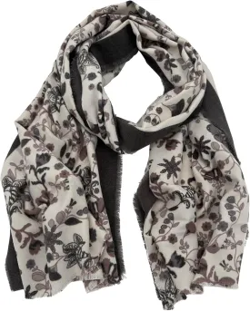 Scarf for Women Super Soft Classic Womens Scarfs Cashmere Scarves Pashmina Shawls and Wraps for Evening Dresses