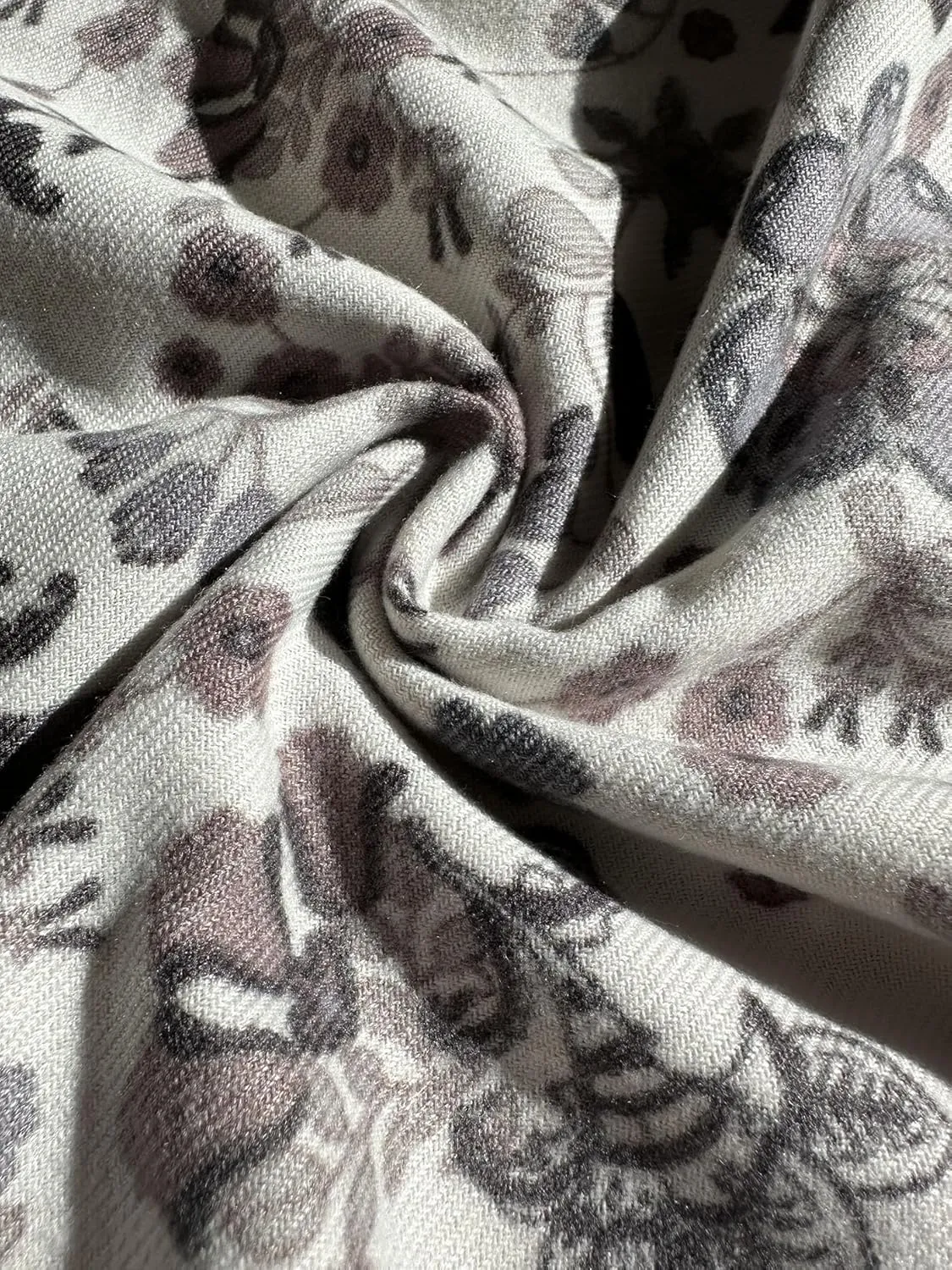 Scarf for Women Super Soft Classic Womens Scarfs Cashmere Scarves Pashmina Shawls and Wraps for Evening Dresses
