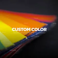 Silk Pashmina Shawl