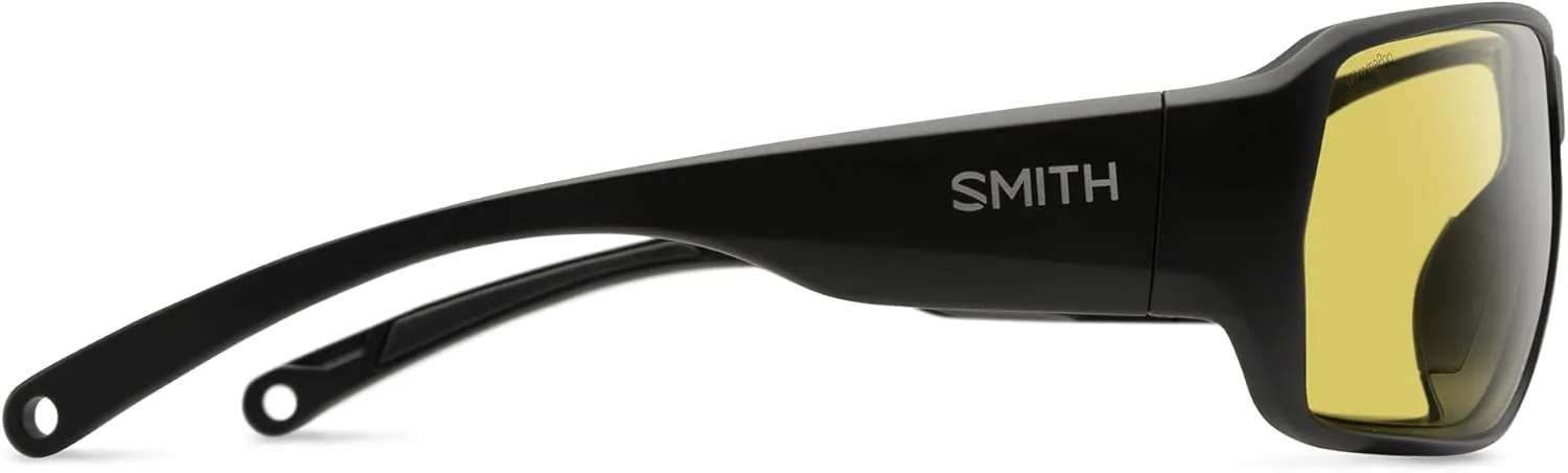 Smith Castaway Sunglasses