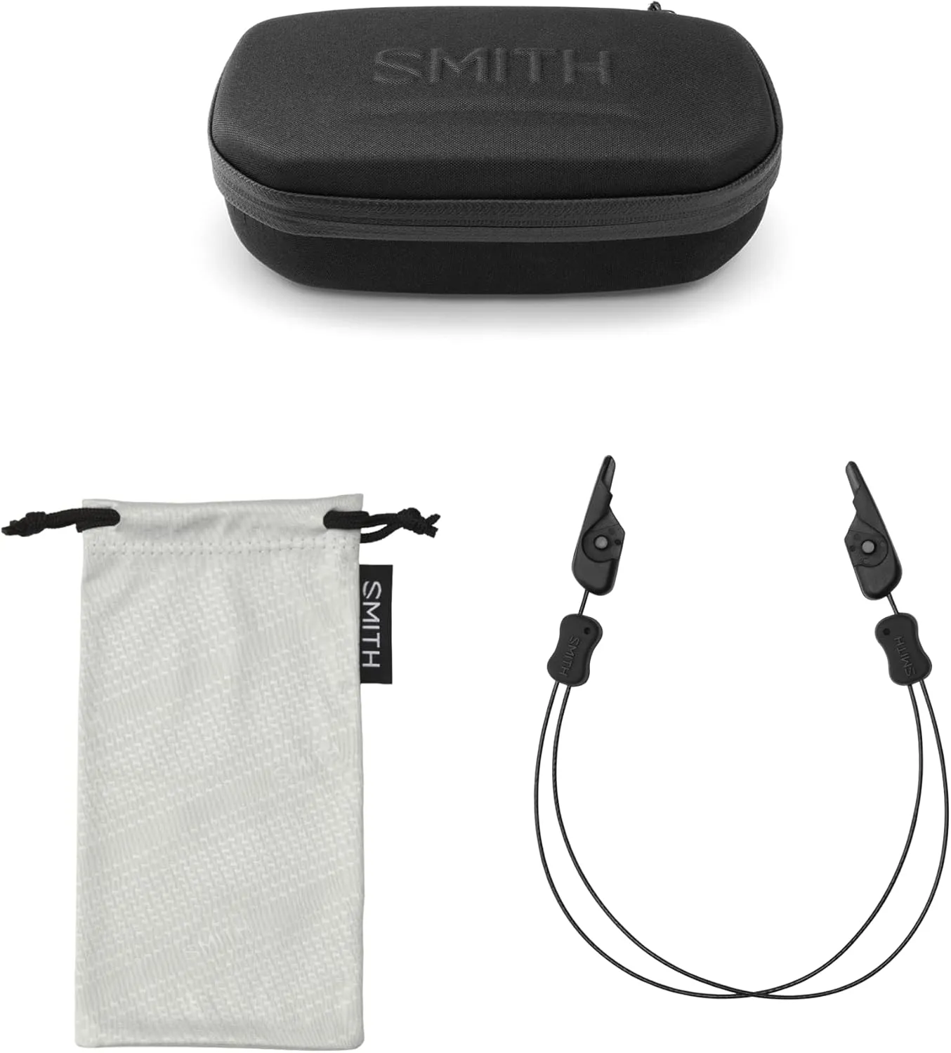 Smith Castaway Sunglasses