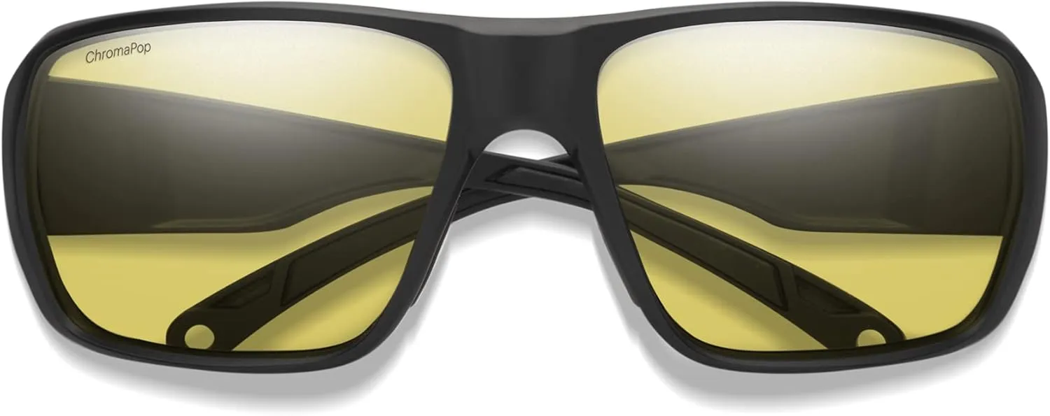 Smith Castaway Sunglasses